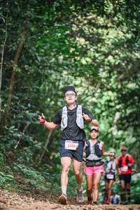 BIB: 5376
                            <button type="button" onclick="openModal(22495342)" class="btn btn-primary btn-sm float-right btn-popup" data-toggle="modal" data-target=".modal-high-quality">
                        <i class="fas fa-shopping-cart"></i> Add to Cart
                    </button>
                                            <button type="button" onclick="isThisMe(22495342, true)" class="btn btn-success btn-sm float-right btn-popup btn-isme hidden" data-toggle="tooltip" data-placement="bottom" title="นี่คือรูปของคุณใช่ไหม คลิกที่นี่เพื่อเอาเข้าอัลบั้ม">
                        <i class="fas fa-plus"></i> Add to album
                    </button>
                    <button type="button" onclick="isThisMe(22495342, false)" class="btn btn-warning btn-sm float-right btn-popup btn-isnotme hidden">
                        <i class="fas fa-ban"></i> Remove from album
                    </button>